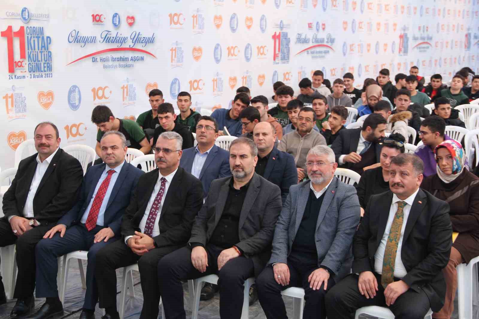 AK Parti Genel Başkan Yardımcısı Şen: “Kudüs her türlü hamasetin, siyasetin, ideolojinin üstündedir”