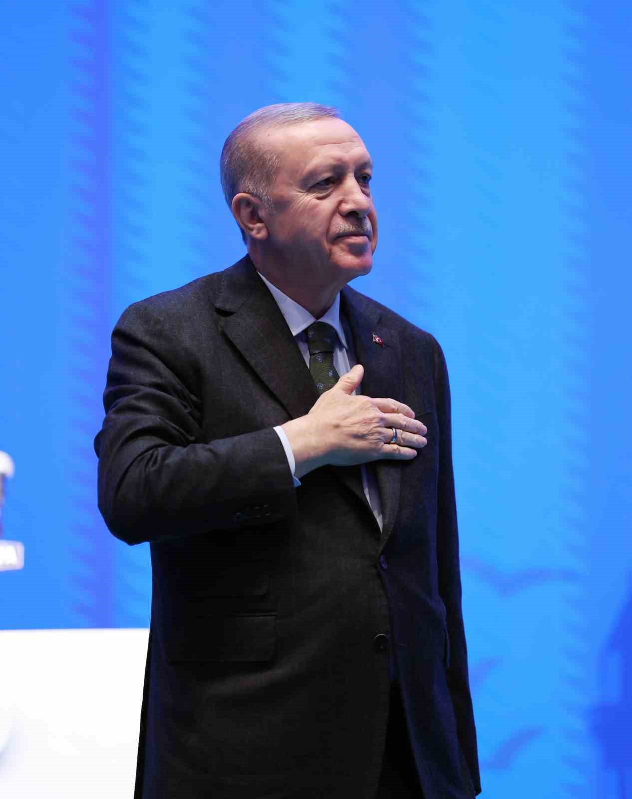 cumhurbaskani erdogan demokrasinin onemli bir unsuru olan muhalefetin perisan hali icimizi acitiyor 40 bd7SAiwQ