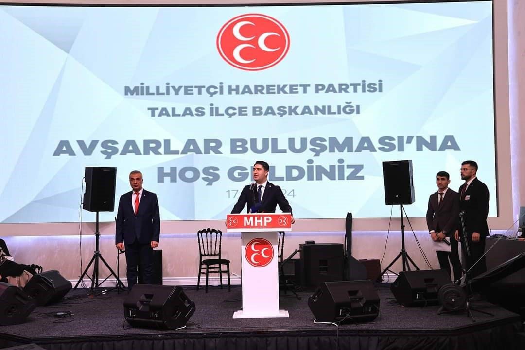 mhpli ozdemir cumhur ittifaki milli irade ile secimlere hazirlanmaktadir 0