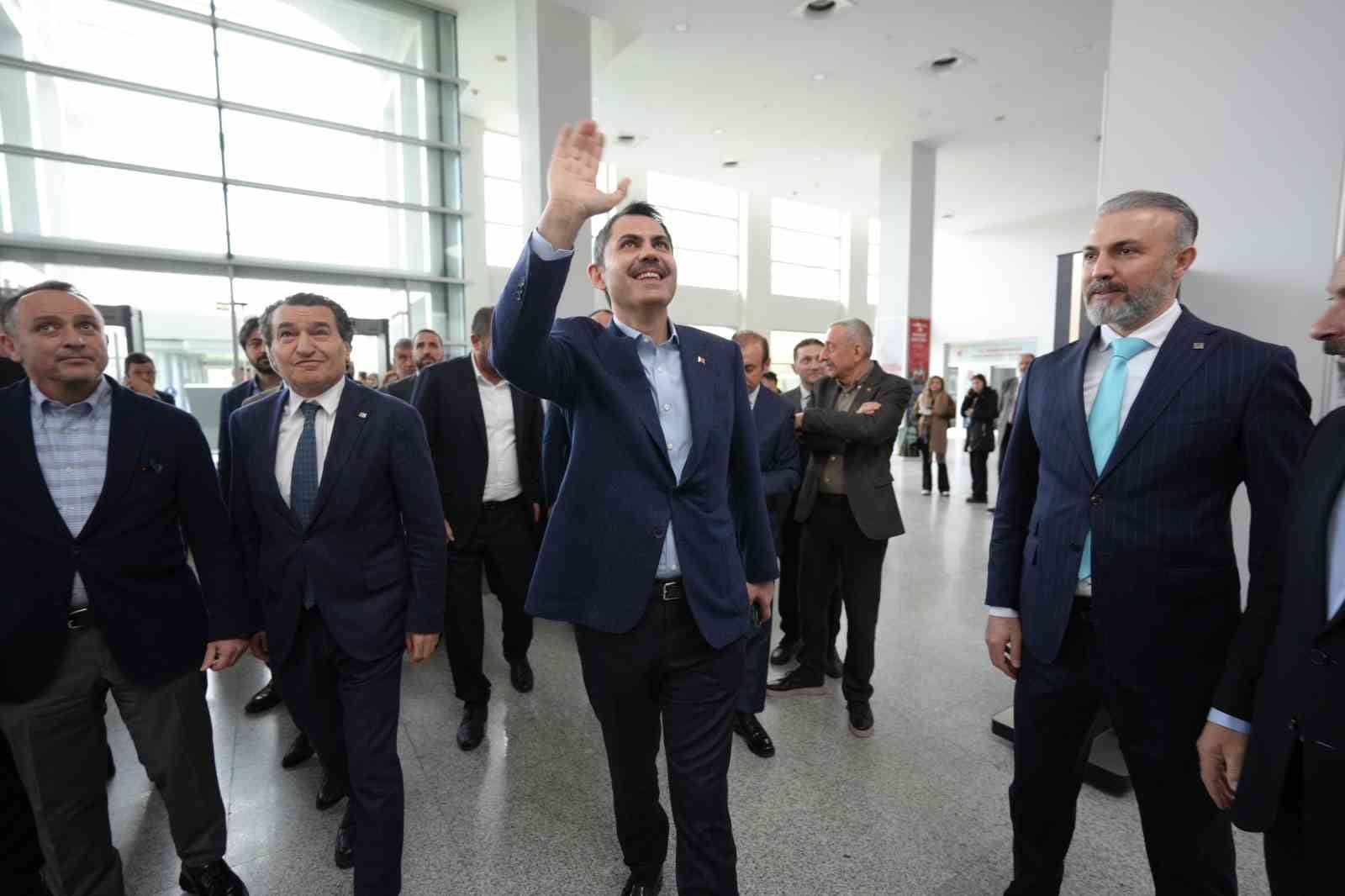 ak parti ibb baskan adayi kurum ihracatin istihdamin artmasi sehir adina da onemli 4 9asVjEMR