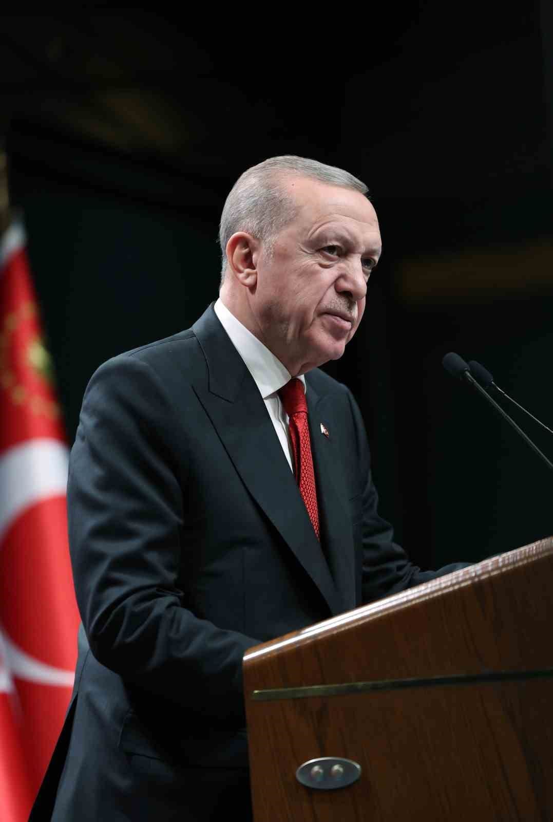 cumhurbaskani erdogan irak sinirlarimizi guven altina alacak cemberi tamamlamak uzereyiz 2 PBHlCu1Q