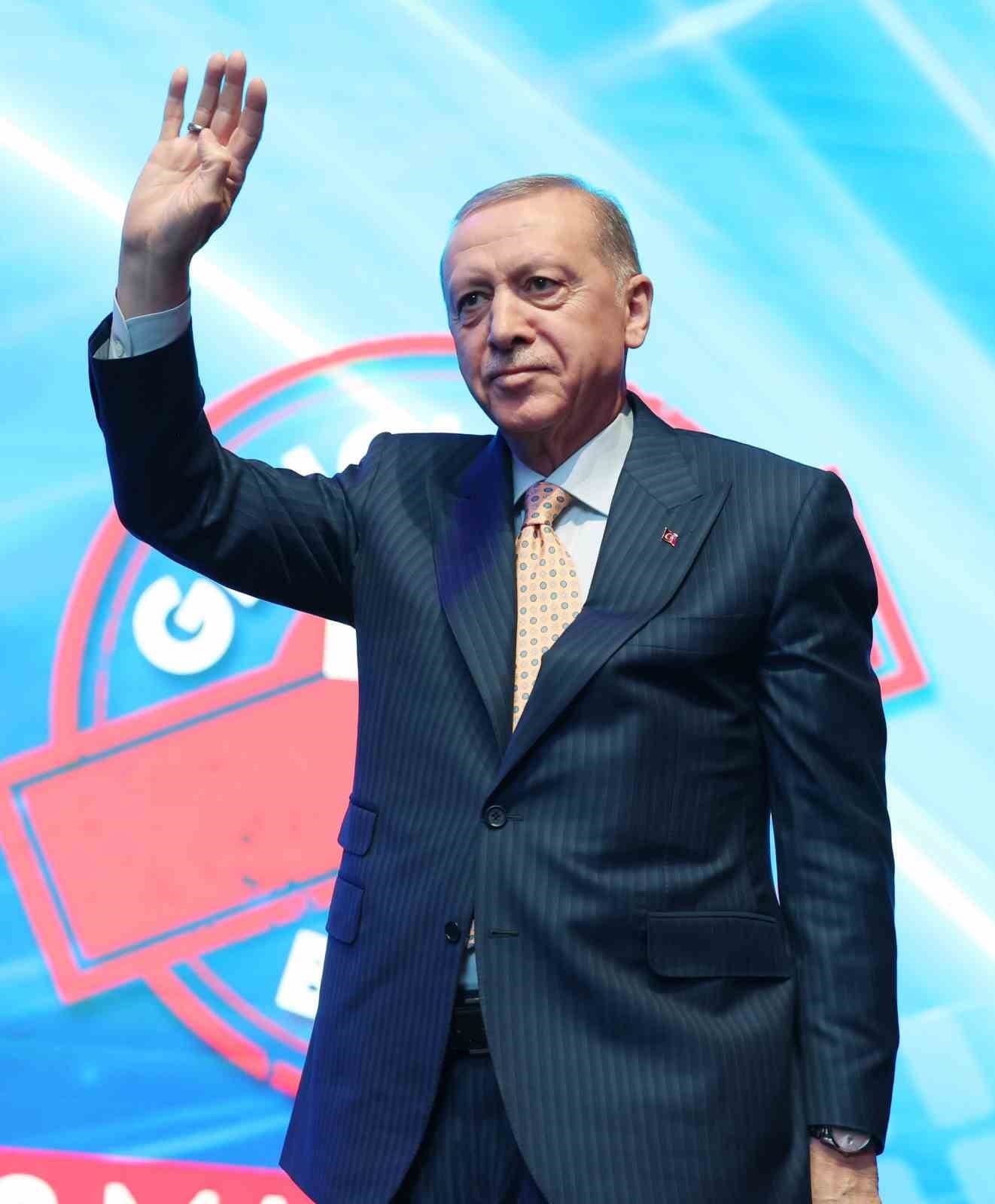 cumhurbaskani erdogan netanyahunun basinda bulundugu israil yonetimi katildir 10 PJHBrap9