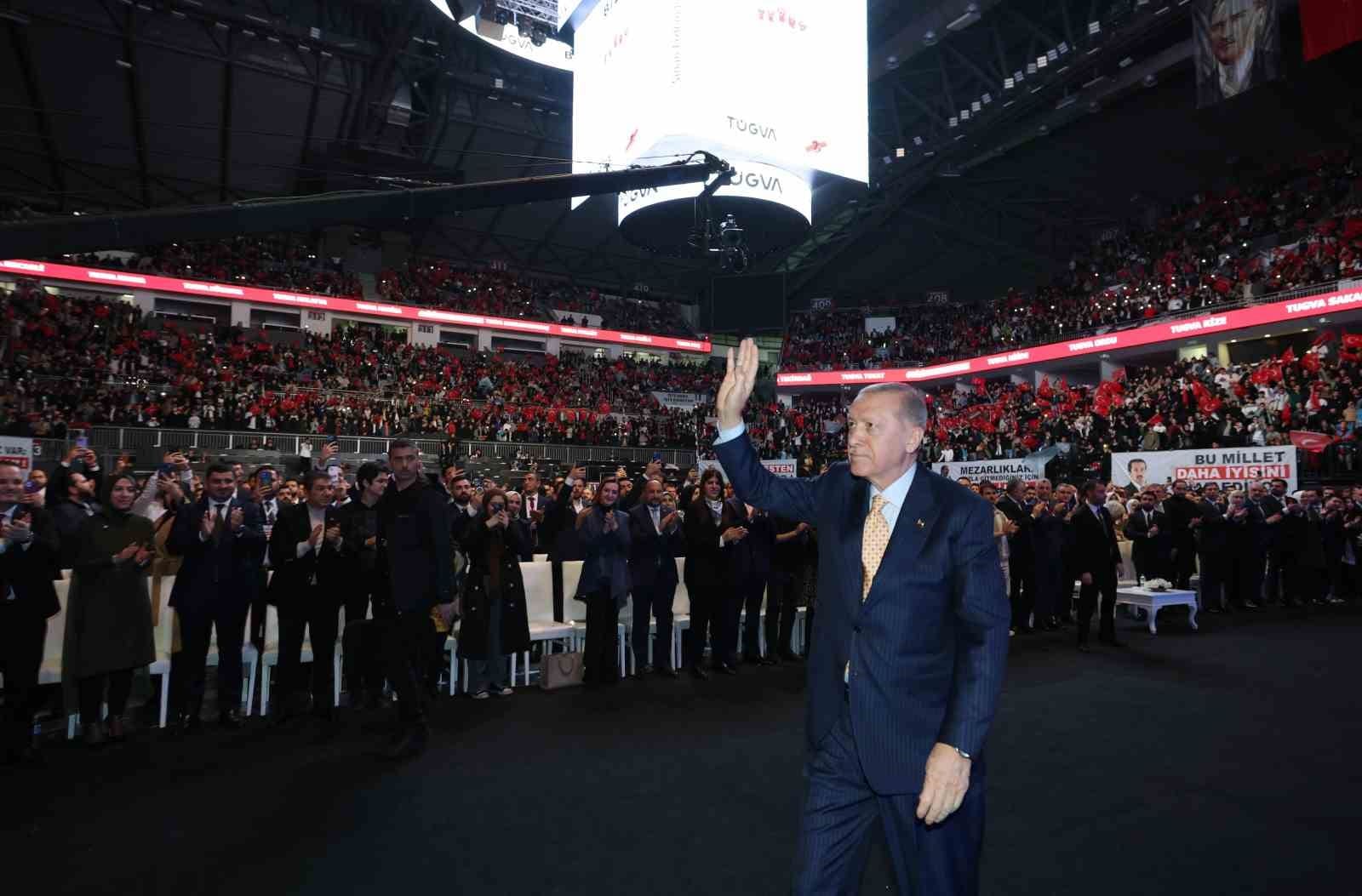 cumhurbaskani erdogan netanyahunun basinda bulundugu israil yonetimi katildir 3 jKwwaLym