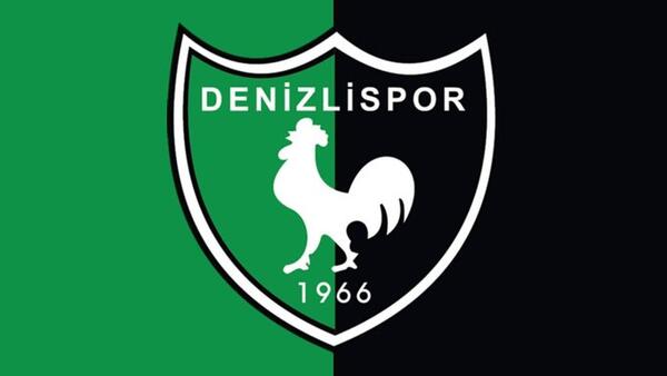 Yukatel Denizlispor’da antrenmanlar 2 Nisan’a ertelendi