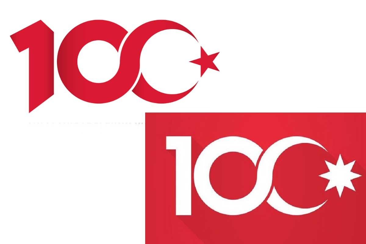 100 YILLIK ÇINARSIN SEN    CUMHURİYET