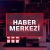 HABER MERKEZİ