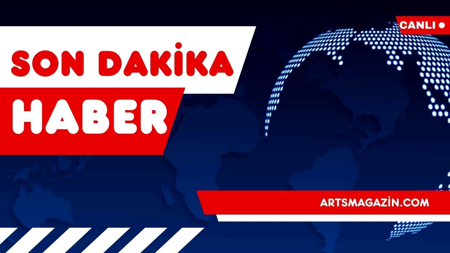 AK Parti iktidardaki 21. yılını doldurdu