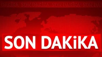 kahreden haber! Üs bölgesine saldırı: 5 asker şehit, 8 asker yaralı