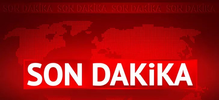 kahreden haber! Üs bölgesine saldırı: 5 asker şehit, 8 asker yaralı