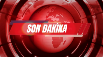 Mısır, İsrail’in Filistin’de işlediği suçlar konusunda Uluslararası Adalet Divanı’nda sunum yapacak