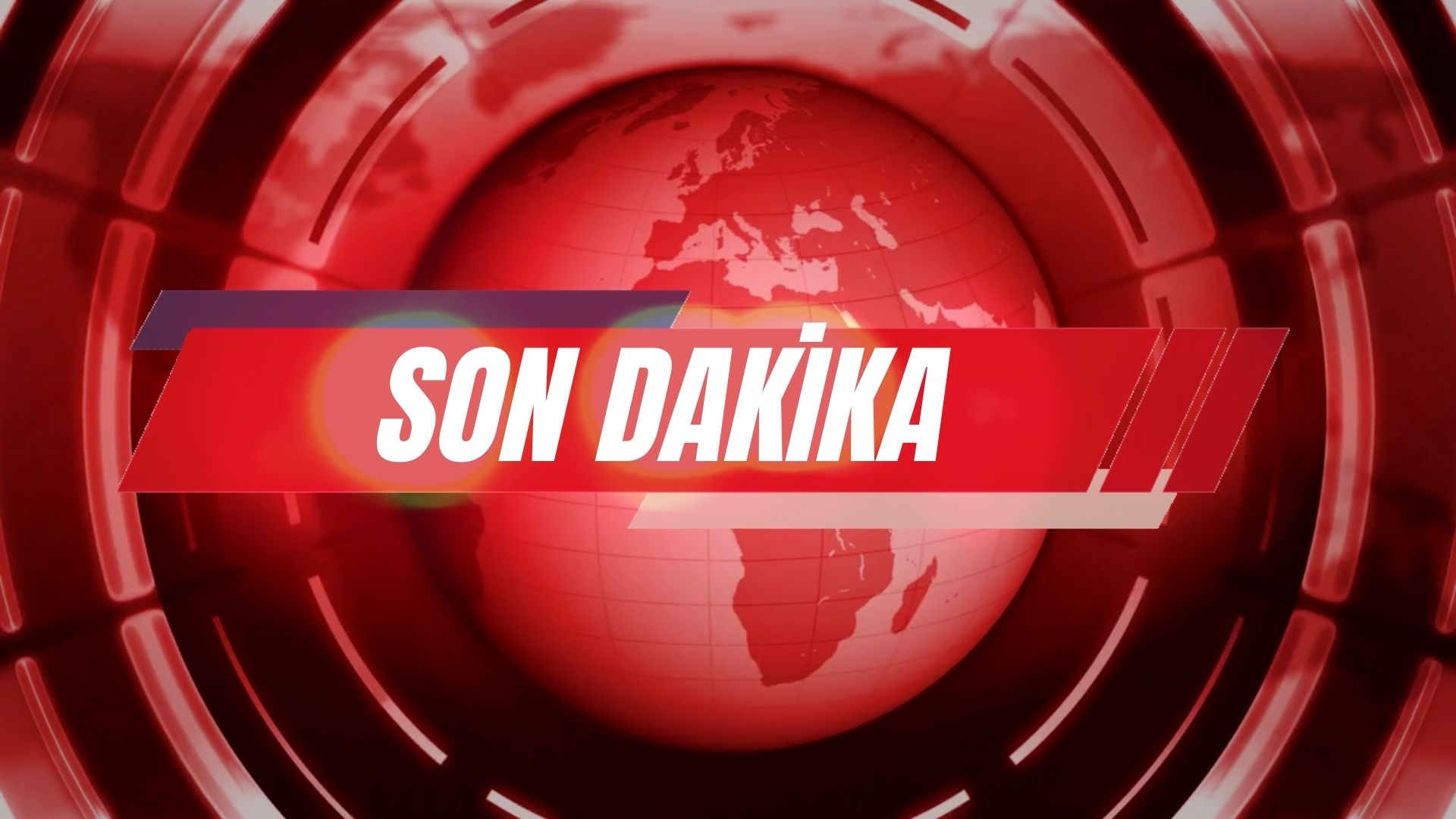 Mısır, İsrail’in Filistin’de işlediği suçlar konusunda Uluslararası Adalet Divanı’nda sunum yapacak