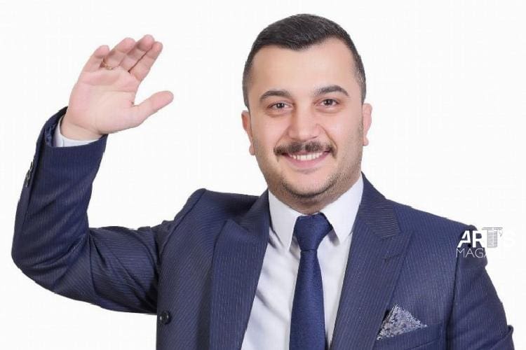 Turhal’da Bağımsız Adaydan Kaymakama tepki