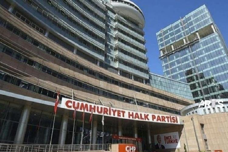 CHP’de Mudanya ve Gemlik adayları kesinleşti