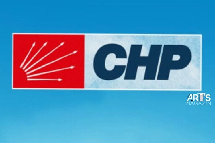 CHP Keşan’ın danışma kurulu toplantısı yarın