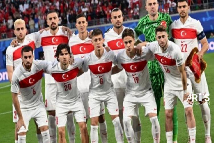 Milli maç çağrısına Keşanlı siyasilerden büyük destek