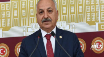 CHP’li Dinçer’den elektrik ve akaryakıt fiyatları eleştirisi