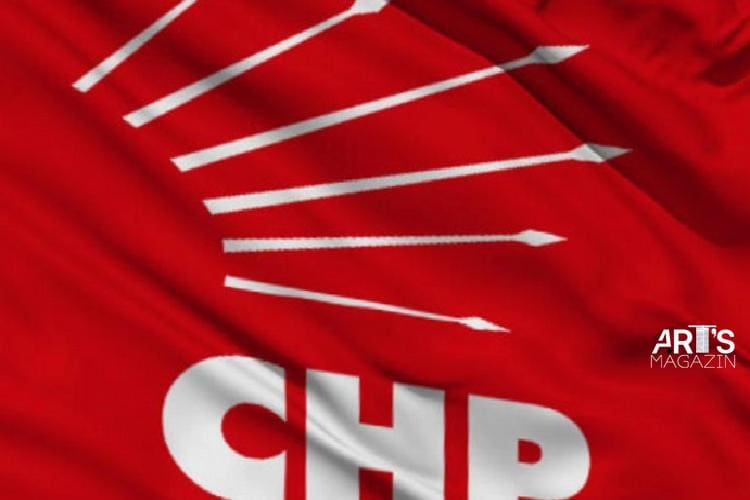 CHP İpsala yönetiminden İpsala Belediyesi’ne eleştiri