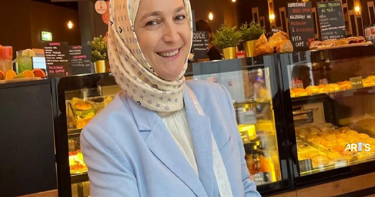 Fatma Kurtuluş’tan tedbir eksikliğine eleştiri