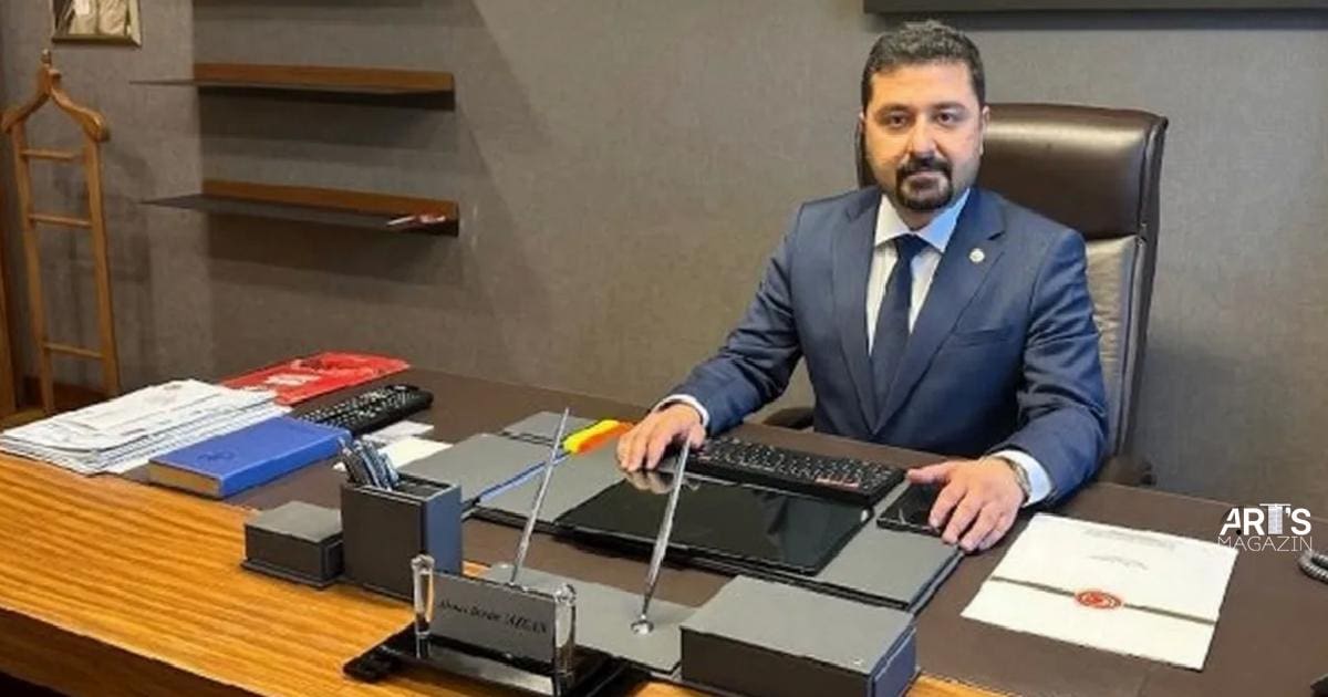 CHP’li Yazgan’dan iktidara Edirne tepkisi