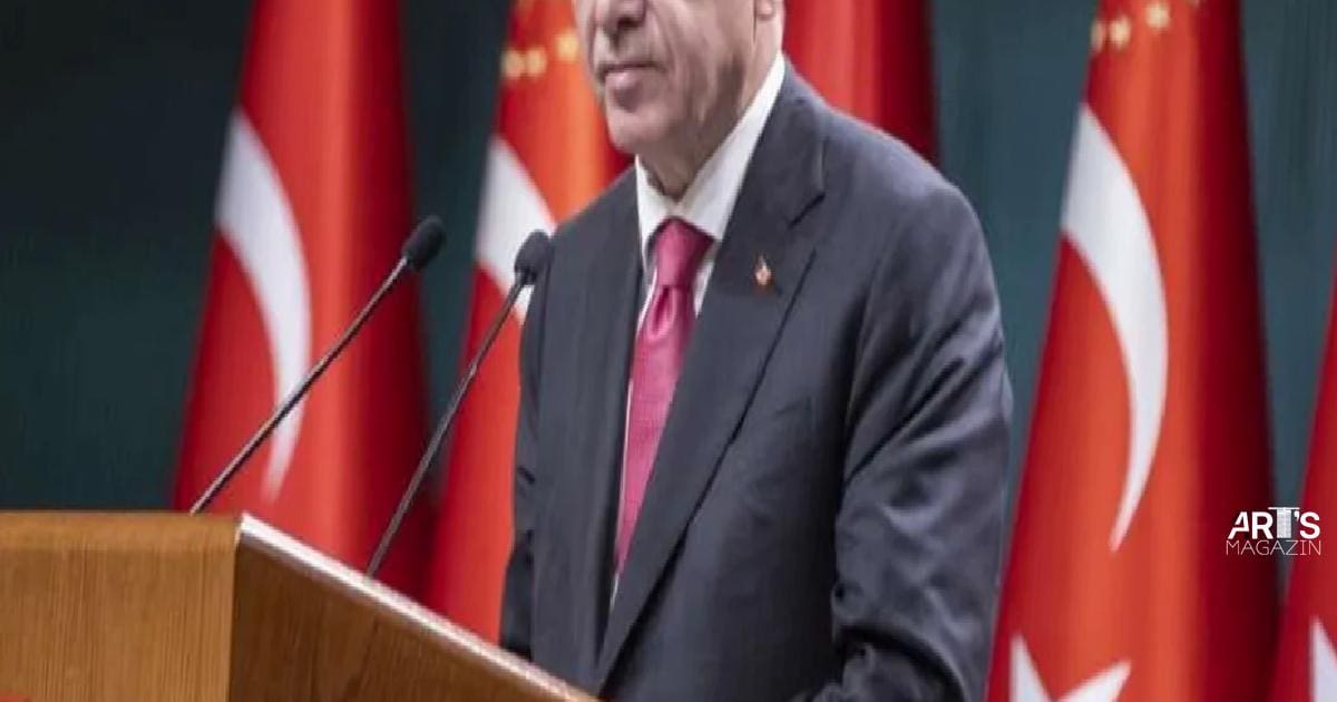 Cumhurbaşkanı Erdoğan: “FETÖ’cü hainleri rahatsız etmeyi sürdüreceğiz”